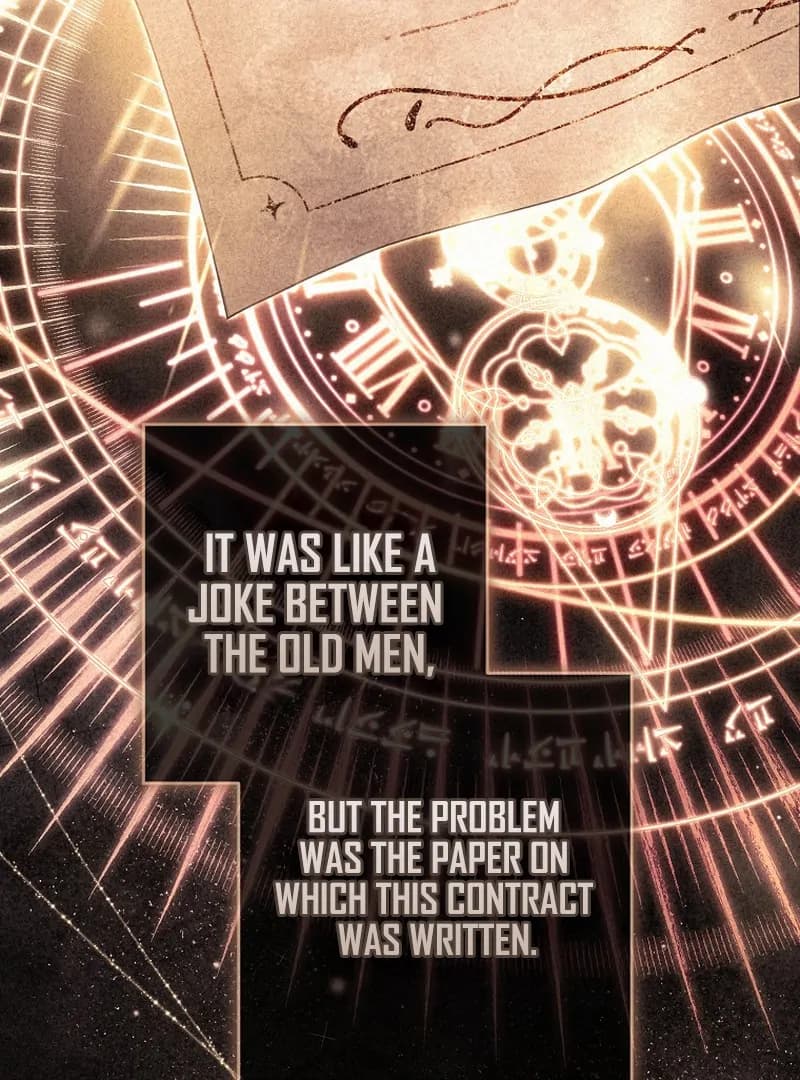 Page https://readmanhwaverse.com/images/rather-than-the-son-ill-take-the-father/chapter-1/ch_1_53.webp