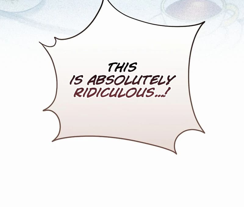 Page https://readmanhwaverse.com/images/rather-than-the-son-ill-take-the-father/chapter-1/ch_1_58.webp
