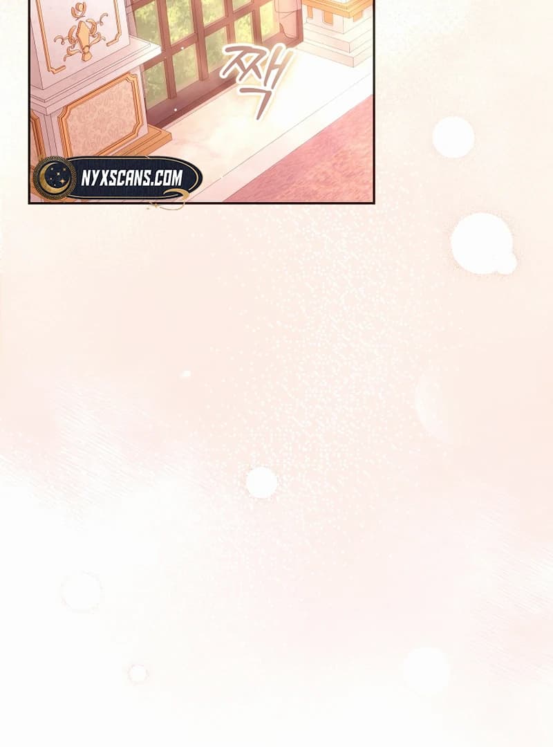 Page https://readmanhwaverse.com/images/rather-than-the-son-ill-take-the-father/chapter-1/ch_1_6.webp