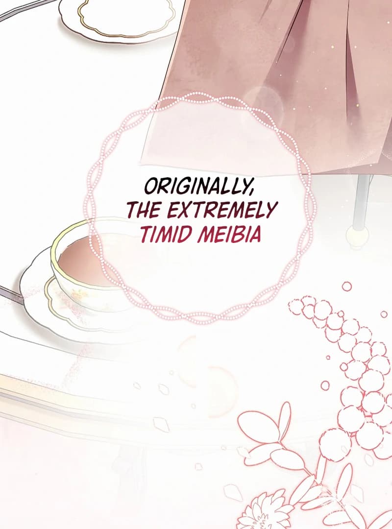 Page https://readmanhwaverse.com/images/rather-than-the-son-ill-take-the-father/chapter-1/ch_1_62.webp