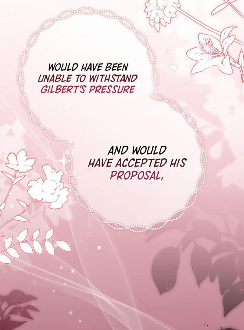 Page https://readmanhwaverse.com/images/rather-than-the-son-ill-take-the-father/chapter-1/ch_1_63.webp