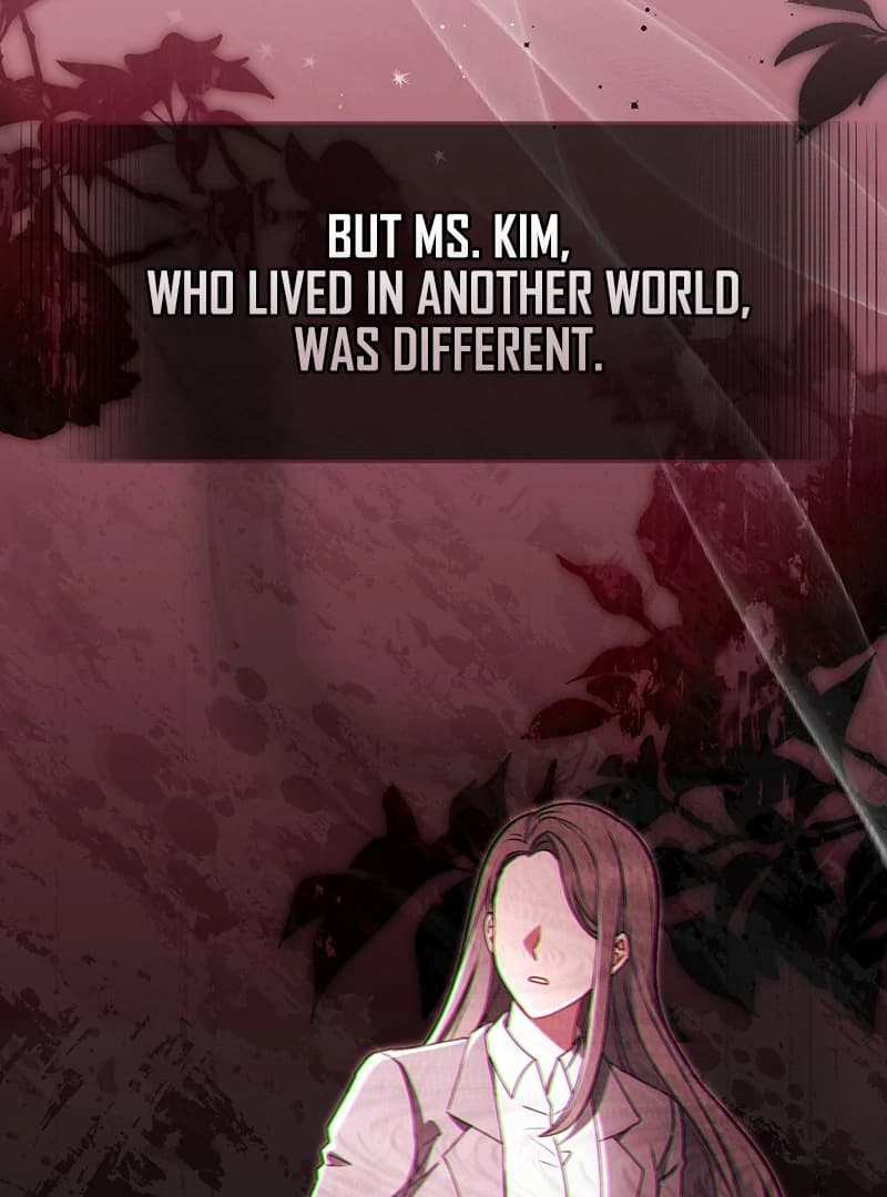 Page https://readmanhwaverse.com/images/rather-than-the-son-ill-take-the-father/chapter-1/ch_1_64.webp