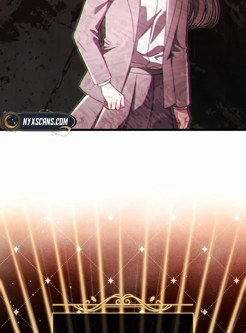 Page https://readmanhwaverse.com/images/rather-than-the-son-ill-take-the-father/chapter-1/ch_1_65.webp