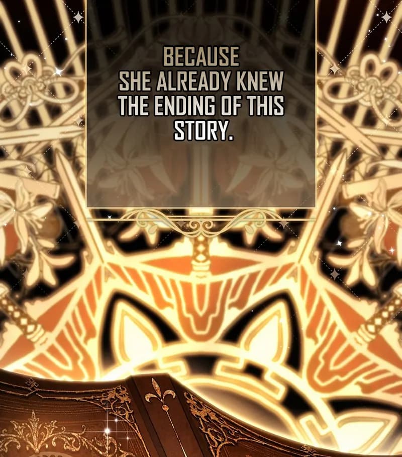 Page https://readmanhwaverse.com/images/rather-than-the-son-ill-take-the-father/chapter-1/ch_1_66.webp