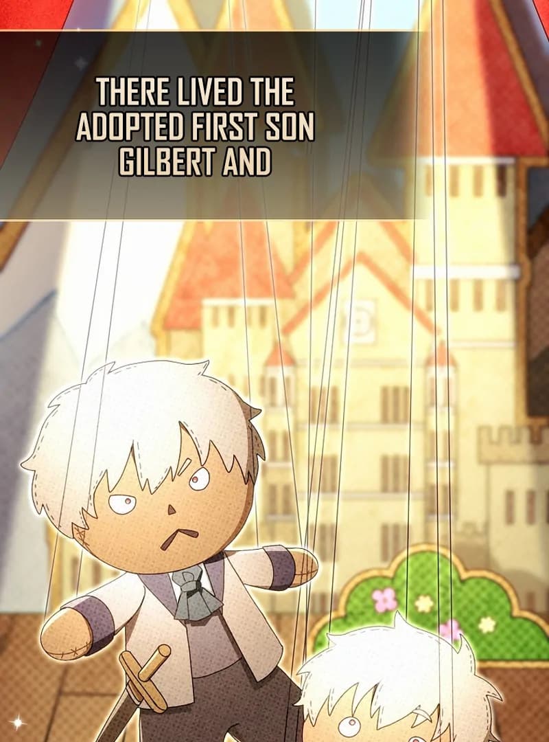 Page https://readmanhwaverse.com/images/rather-than-the-son-ill-take-the-father/chapter-1/ch_1_69.webp