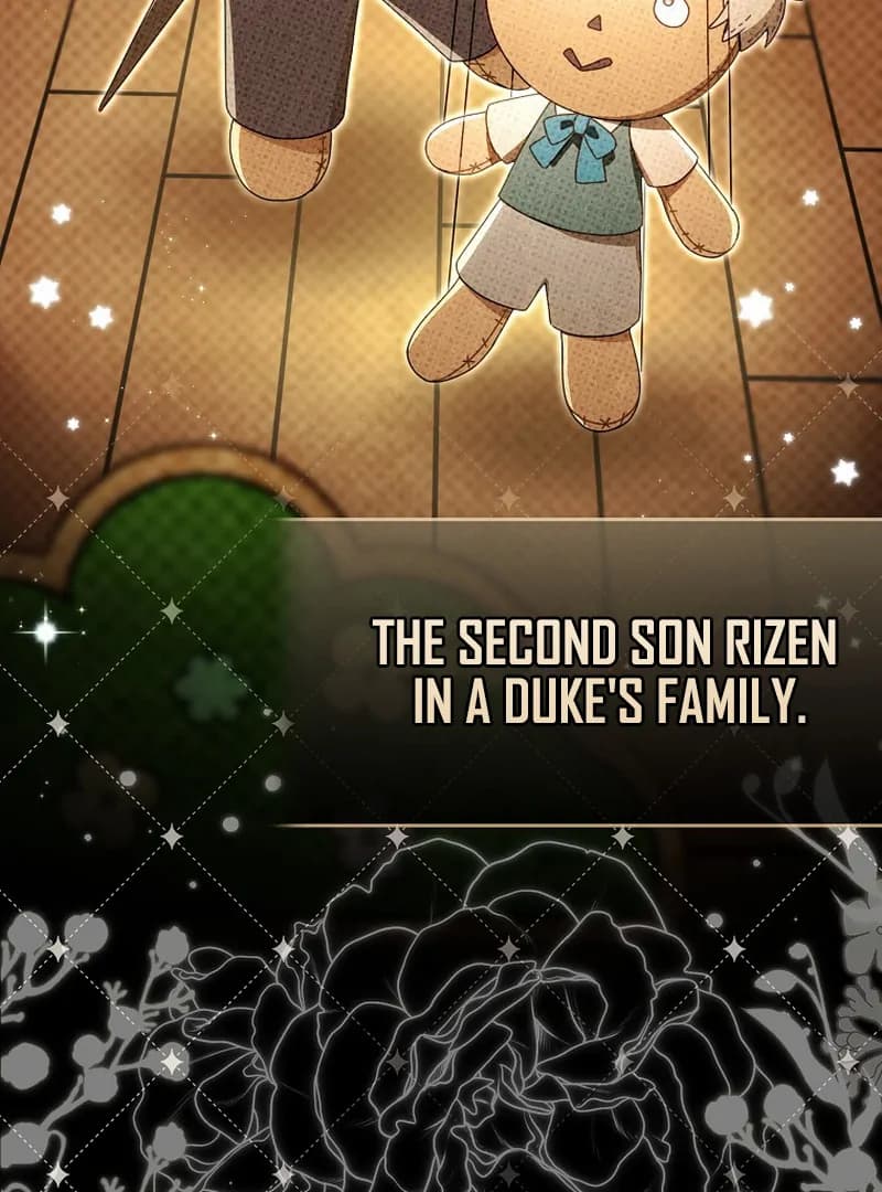 Page https://readmanhwaverse.com/images/rather-than-the-son-ill-take-the-father/chapter-1/ch_1_70.webp