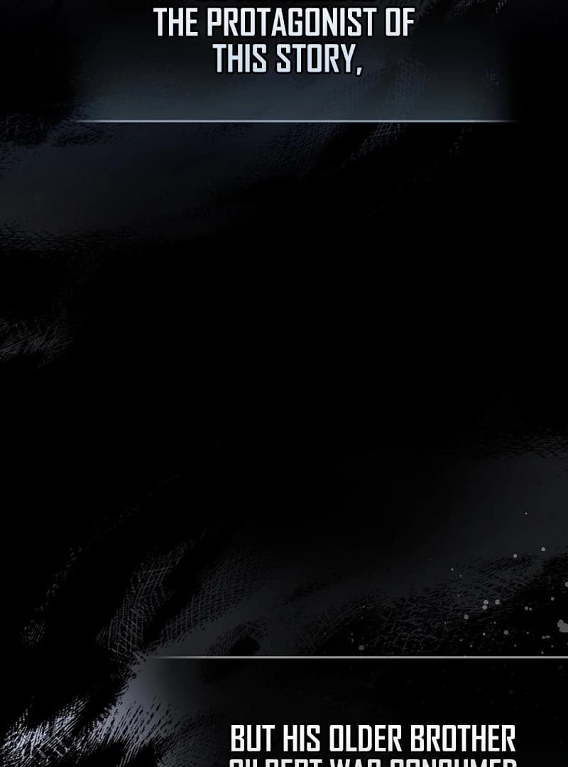 Page https://readmanhwaverse.com/images/rather-than-the-son-ill-take-the-father/chapter-1/ch_1_73.webp