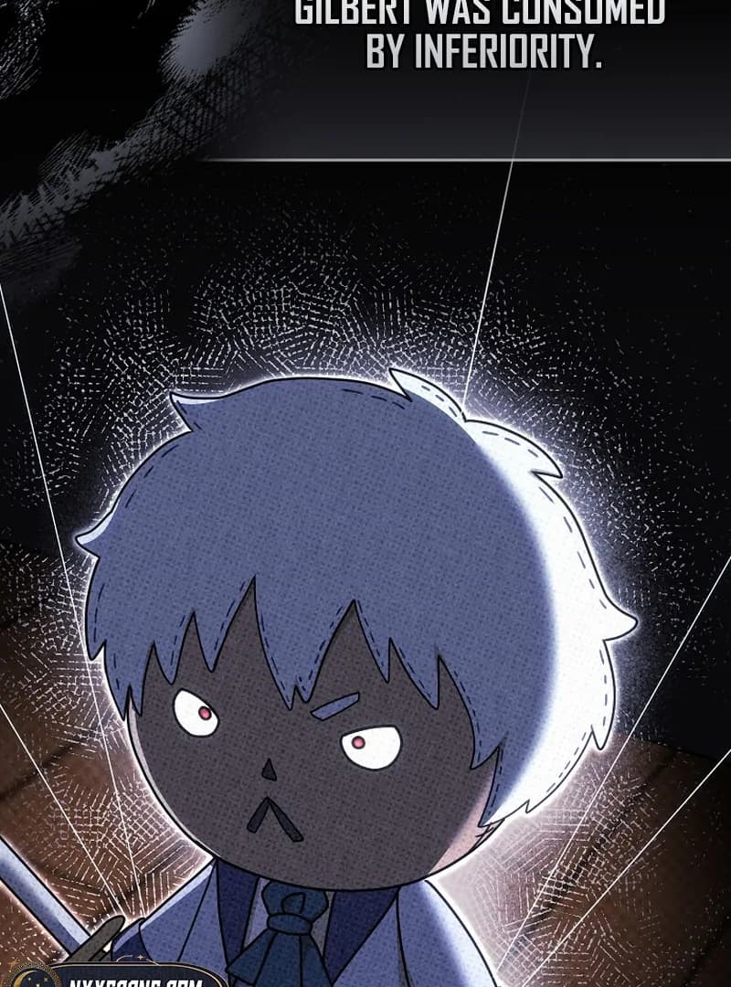 Page https://readmanhwaverse.com/images/rather-than-the-son-ill-take-the-father/chapter-1/ch_1_74.webp