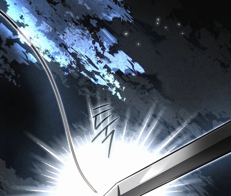 Page https://readmanhwaverse.com/images/rather-than-the-son-ill-take-the-father/chapter-1/ch_1_76.webp