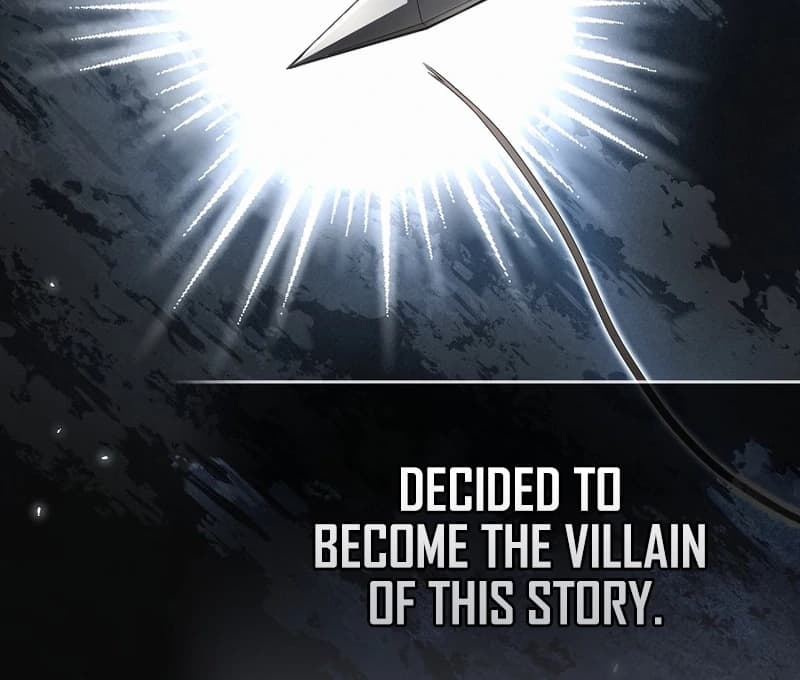 Page https://readmanhwaverse.com/images/rather-than-the-son-ill-take-the-father/chapter-1/ch_1_77.webp