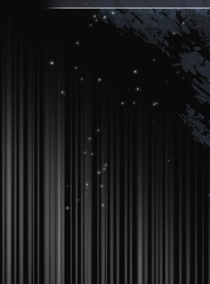Page https://readmanhwaverse.com/images/rather-than-the-son-ill-take-the-father/chapter-1/ch_1_78.webp