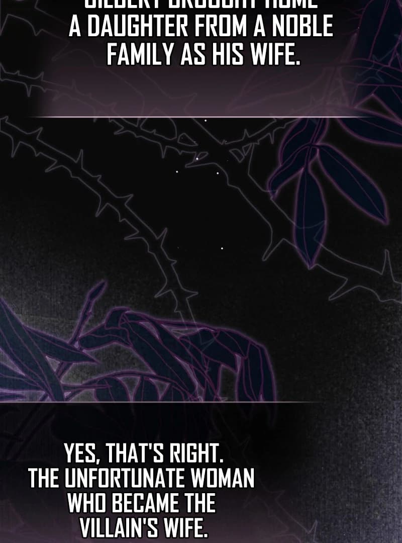 Page https://readmanhwaverse.com/images/rather-than-the-son-ill-take-the-father/chapter-1/ch_1_81.webp