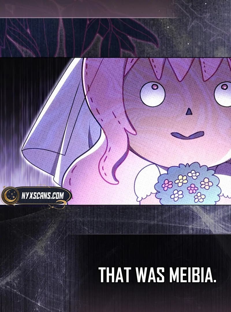 Page https://readmanhwaverse.com/images/rather-than-the-son-ill-take-the-father/chapter-1/ch_1_82.webp