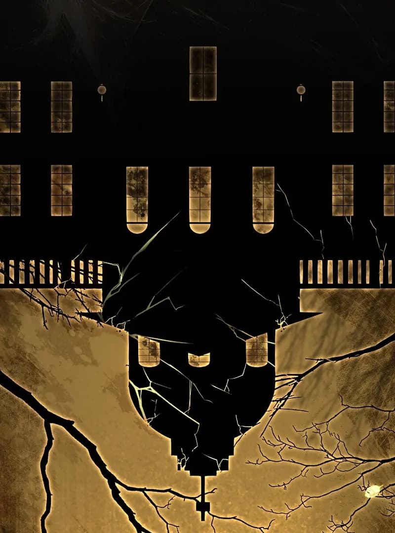 Page https://readmanhwaverse.com/images/rather-than-the-son-ill-take-the-father/chapter-1/ch_1_84.webp