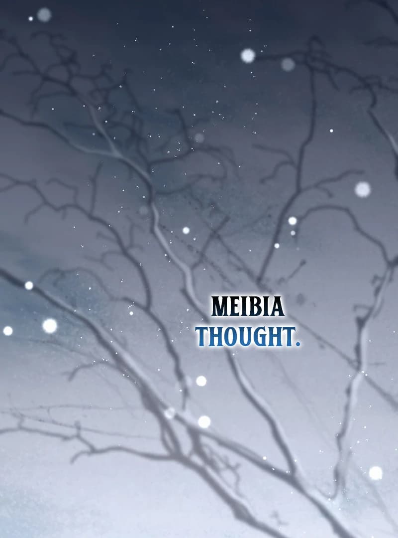 Page https://readmanhwaverse.com/images/rather-than-the-son-ill-take-the-father/chapter-1/ch_1_88.webp