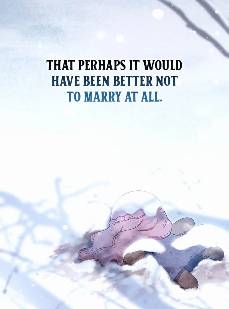 Page https://readmanhwaverse.com/images/rather-than-the-son-ill-take-the-father/chapter-1/ch_1_89.webp