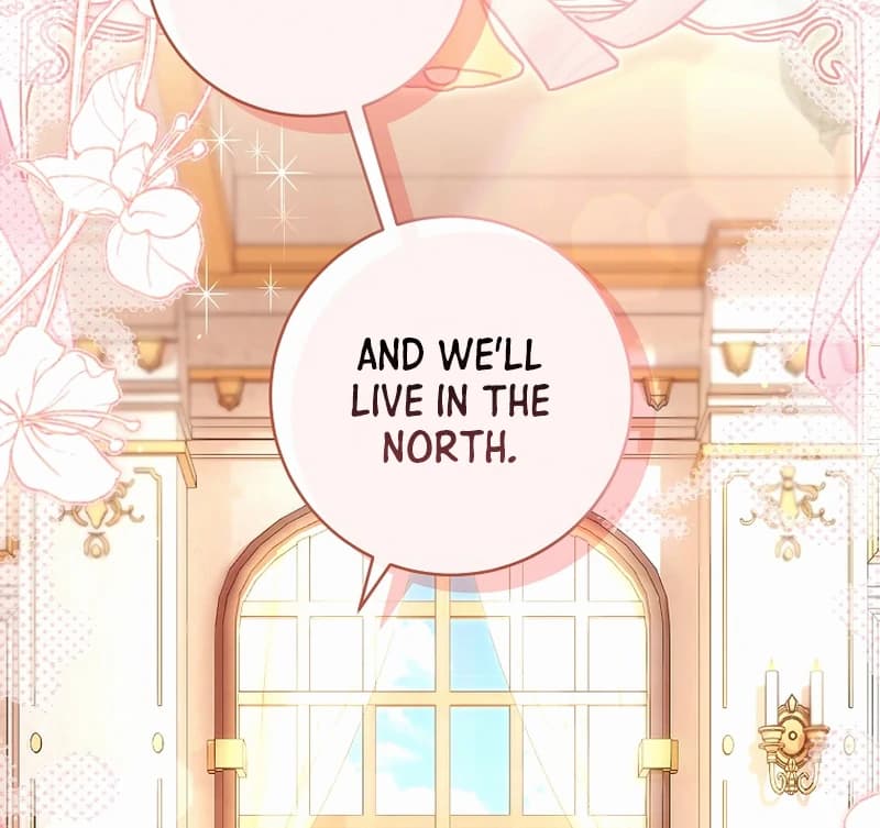 Page https://readmanhwaverse.com/images/rather-than-the-son-ill-take-the-father/chapter-1/ch_1_9.webp