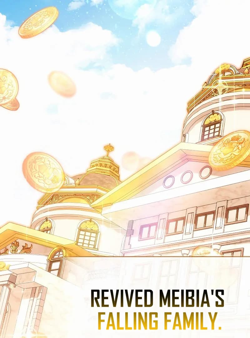 Page https://readmanhwaverse.com/images/rather-than-the-son-ill-take-the-father/chapter-1/ch_1_93.webp