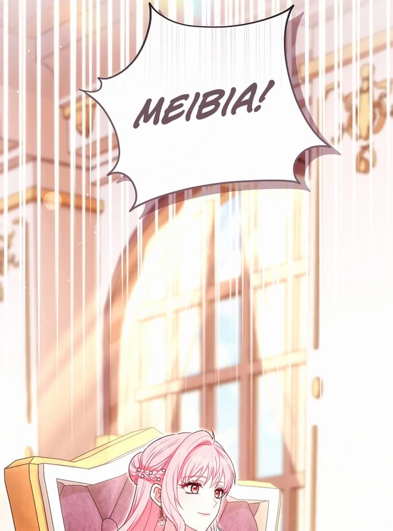 Page https://readmanhwaverse.com/images/rather-than-the-son-ill-take-the-father/chapter-1/ch_1_97.webp