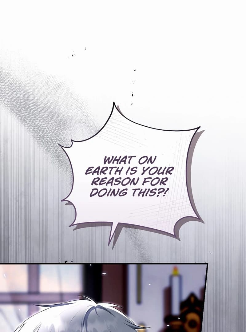 Page https://readmanhwaverse.com/images/rather-than-the-son-ill-take-the-father/chapter-1/ch_1_99.webp