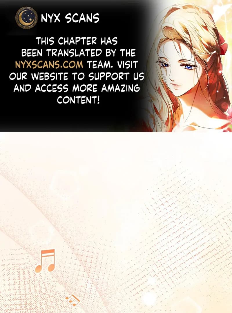 Page https://readmanhwaverse.com/images/rather-than-the-son-ill-take-the-father/chapter-10/ch_10_1.webp