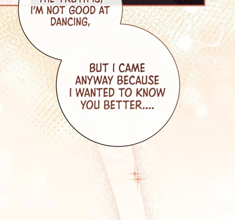 Page https://readmanhwaverse.com/images/rather-than-the-son-ill-take-the-father/chapter-10/ch_10_10.webp
