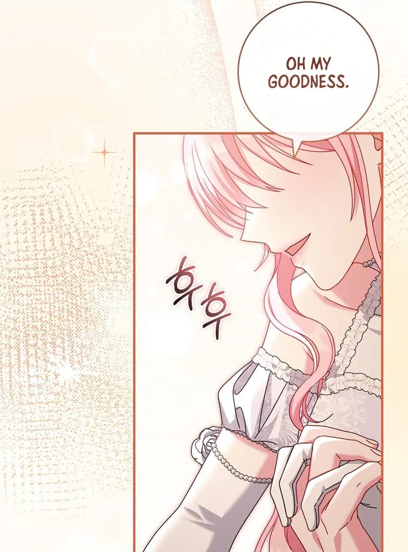 Page https://readmanhwaverse.com/images/rather-than-the-son-ill-take-the-father/chapter-10/ch_10_11.webp