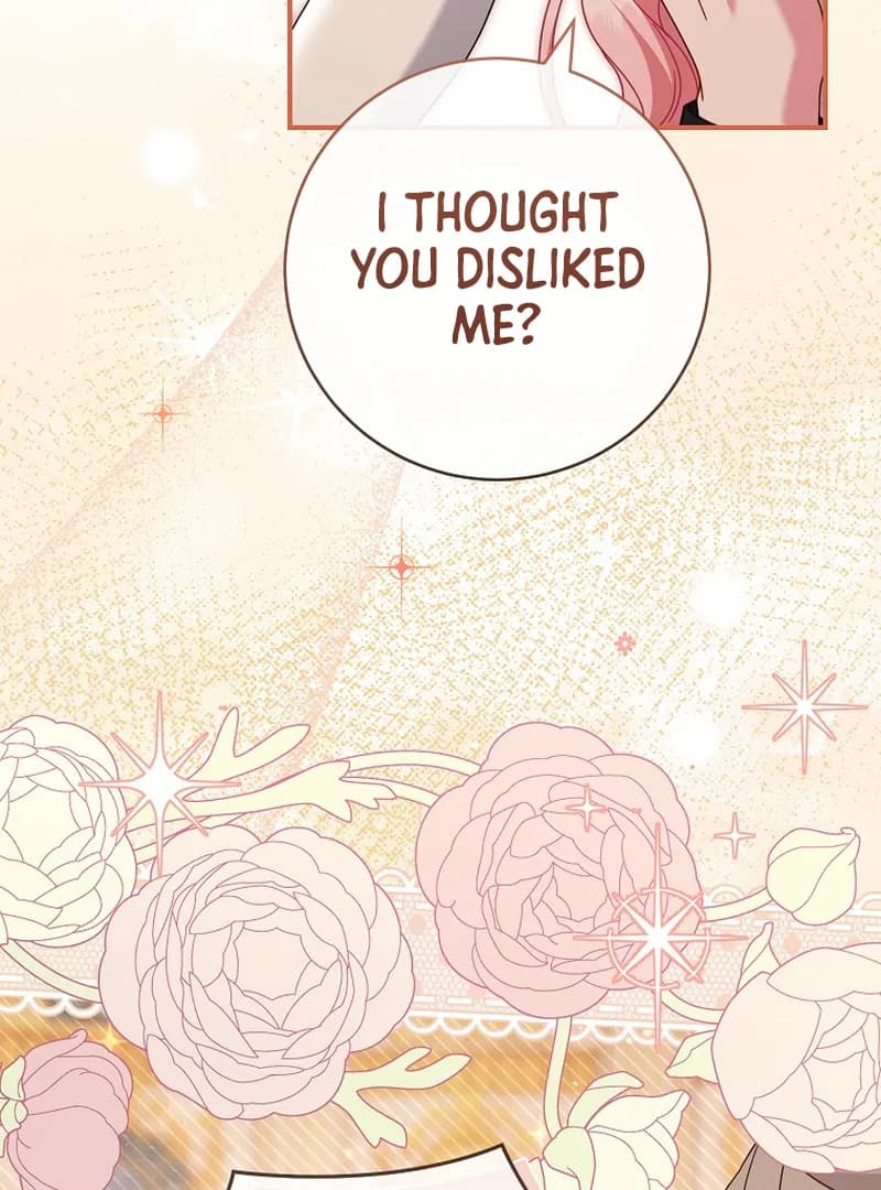 Page https://readmanhwaverse.com/images/rather-than-the-son-ill-take-the-father/chapter-10/ch_10_12.webp