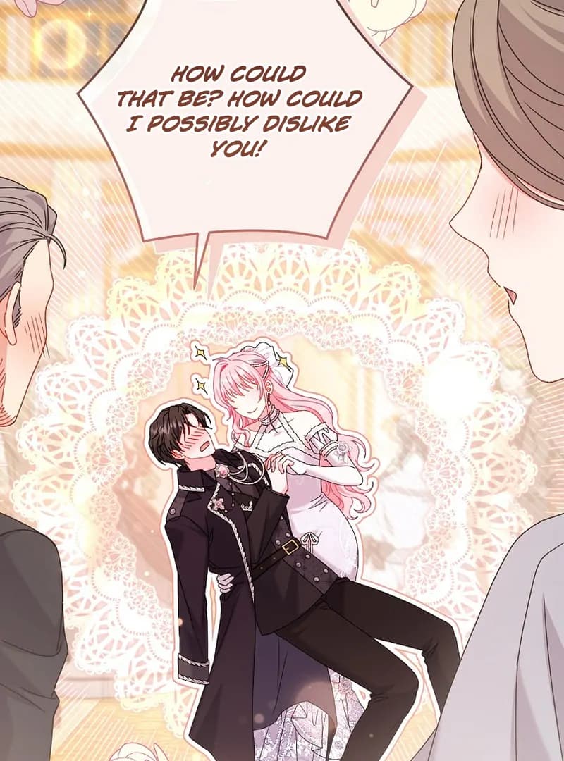 Page https://readmanhwaverse.com/images/rather-than-the-son-ill-take-the-father/chapter-10/ch_10_13.webp