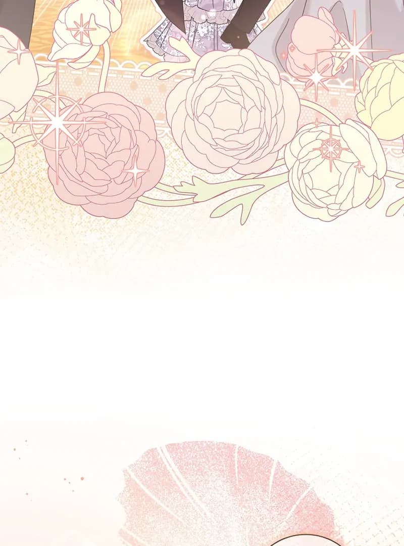 Page https://readmanhwaverse.com/images/rather-than-the-son-ill-take-the-father/chapter-10/ch_10_14.webp