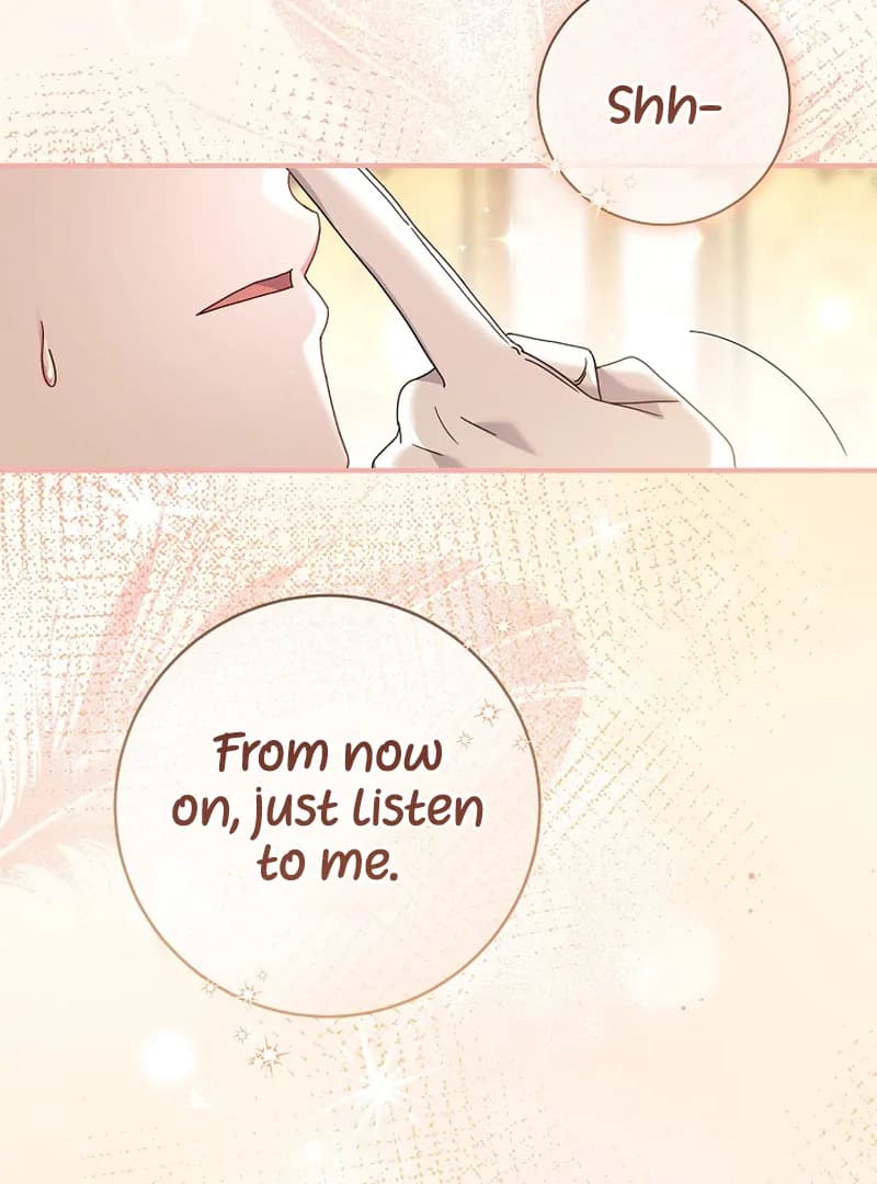 Page https://readmanhwaverse.com/images/rather-than-the-son-ill-take-the-father/chapter-10/ch_10_15.webp