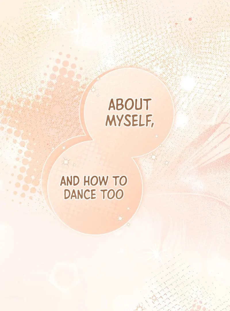 Page https://readmanhwaverse.com/images/rather-than-the-son-ill-take-the-father/chapter-10/ch_10_16.webp
