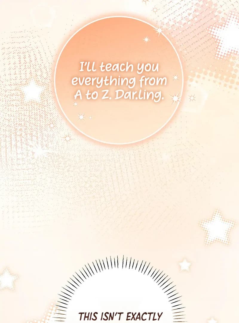 Page https://readmanhwaverse.com/images/rather-than-the-son-ill-take-the-father/chapter-10/ch_10_17.webp