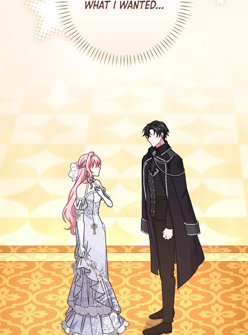Page https://readmanhwaverse.com/images/rather-than-the-son-ill-take-the-father/chapter-10/ch_10_18.webp