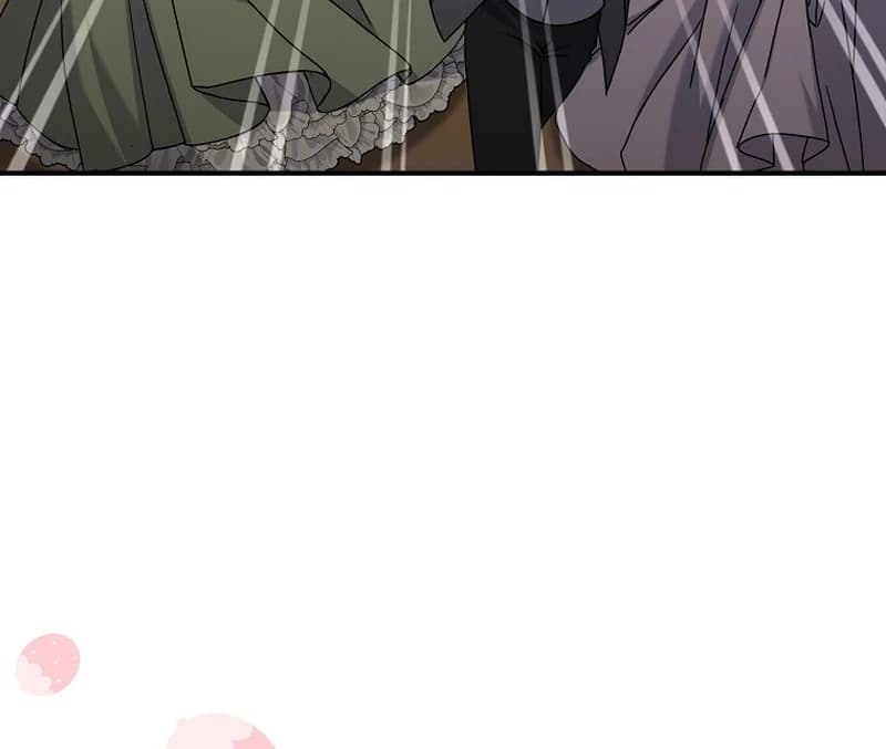 Page https://readmanhwaverse.com/images/rather-than-the-son-ill-take-the-father/chapter-10/ch_10_20.webp