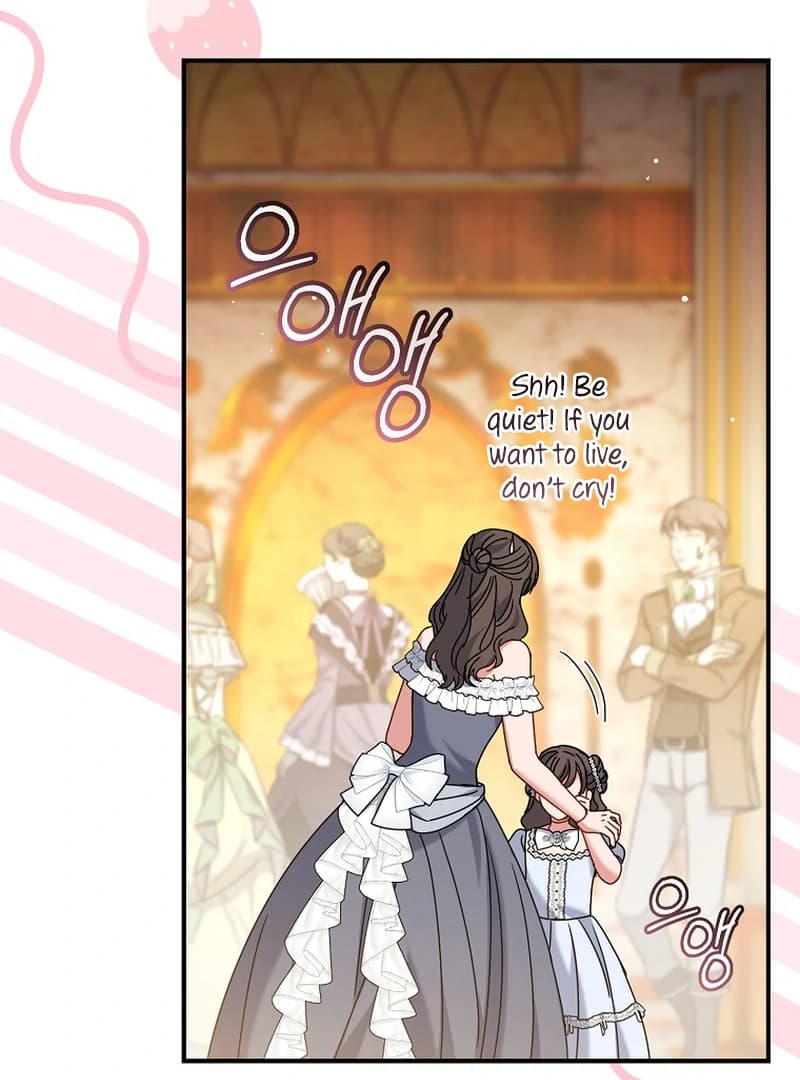 Page https://readmanhwaverse.com/images/rather-than-the-son-ill-take-the-father/chapter-10/ch_10_21.webp