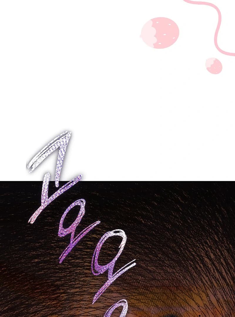 Page https://readmanhwaverse.com/images/rather-than-the-son-ill-take-the-father/chapter-10/ch_10_22.webp