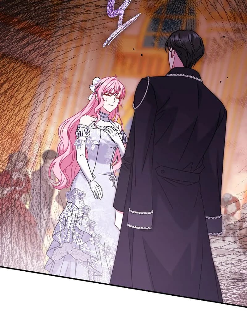 Page https://readmanhwaverse.com/images/rather-than-the-son-ill-take-the-father/chapter-10/ch_10_23.webp
