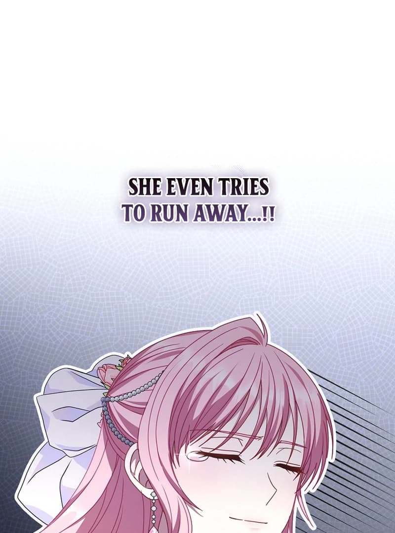 Page https://readmanhwaverse.com/images/rather-than-the-son-ill-take-the-father/chapter-10/ch_10_24.webp