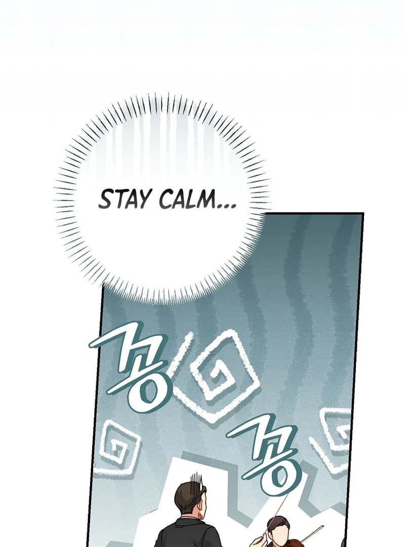 Page https://readmanhwaverse.com/images/rather-than-the-son-ill-take-the-father/chapter-10/ch_10_26.webp