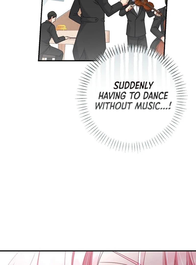 Page https://readmanhwaverse.com/images/rather-than-the-son-ill-take-the-father/chapter-10/ch_10_27.webp