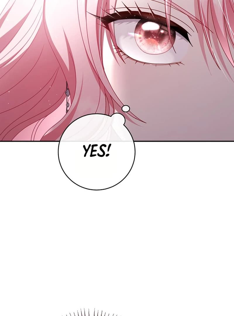 Page https://readmanhwaverse.com/images/rather-than-the-son-ill-take-the-father/chapter-10/ch_10_28.webp