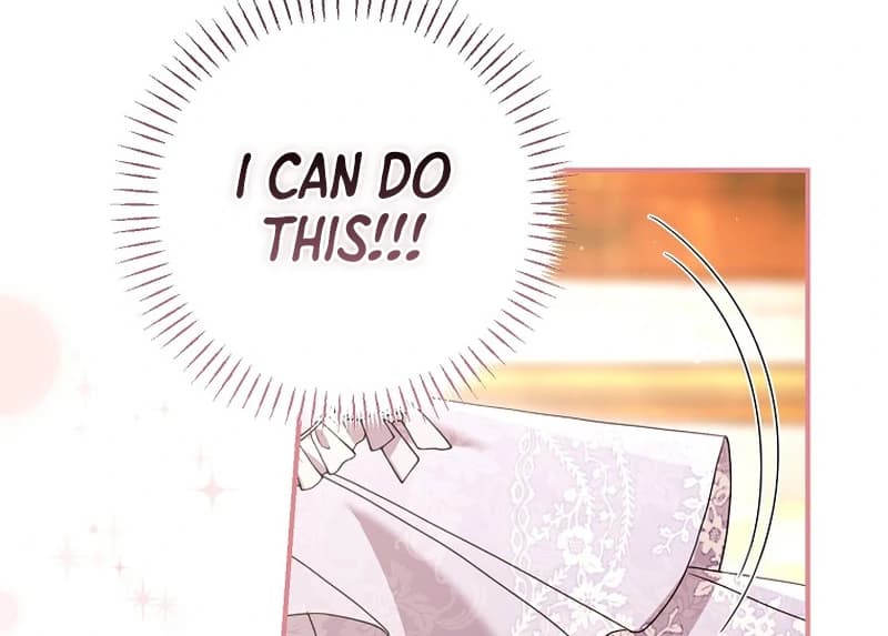 Page https://readmanhwaverse.com/images/rather-than-the-son-ill-take-the-father/chapter-10/ch_10_29.webp