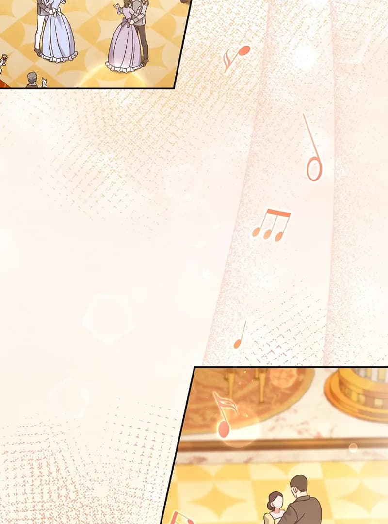 Page https://readmanhwaverse.com/images/rather-than-the-son-ill-take-the-father/chapter-10/ch_10_3.webp
