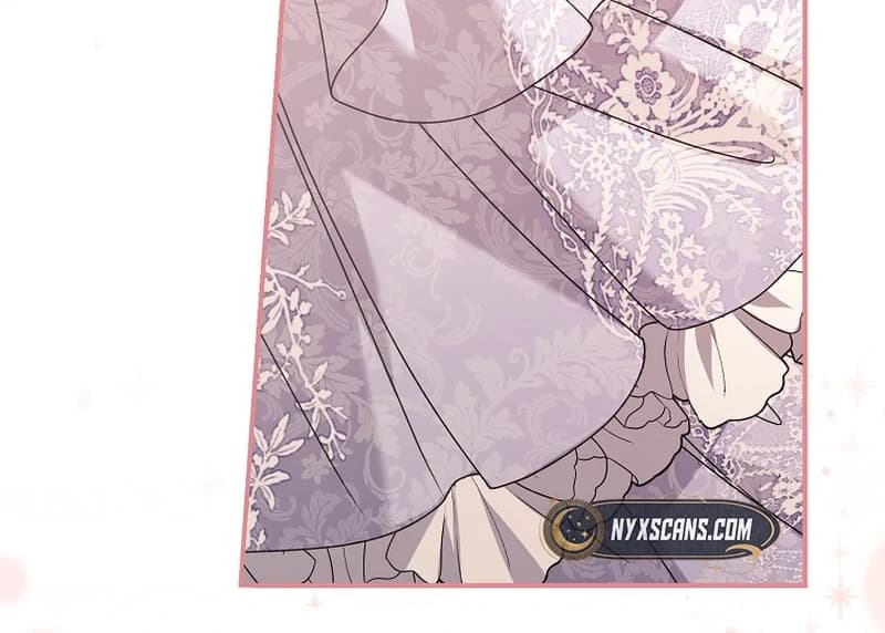Page https://readmanhwaverse.com/images/rather-than-the-son-ill-take-the-father/chapter-10/ch_10_30.webp