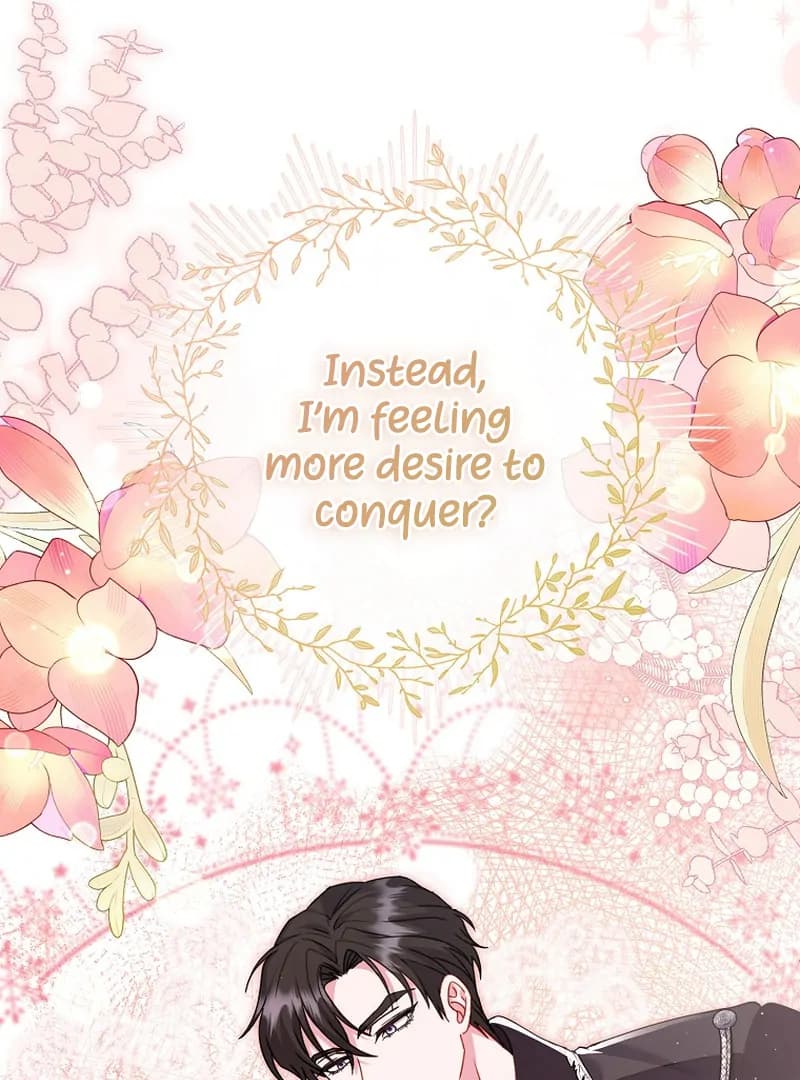 Page https://readmanhwaverse.com/images/rather-than-the-son-ill-take-the-father/chapter-10/ch_10_31.webp