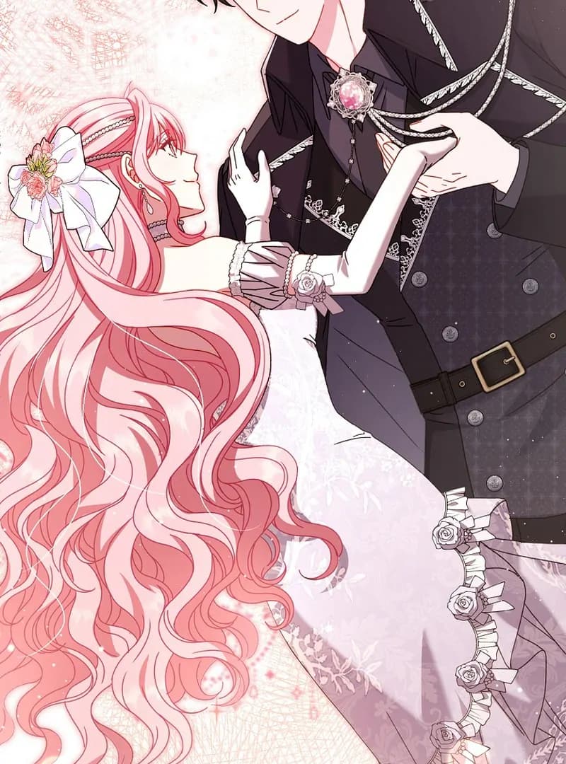 Page https://readmanhwaverse.com/images/rather-than-the-son-ill-take-the-father/chapter-10/ch_10_32.webp