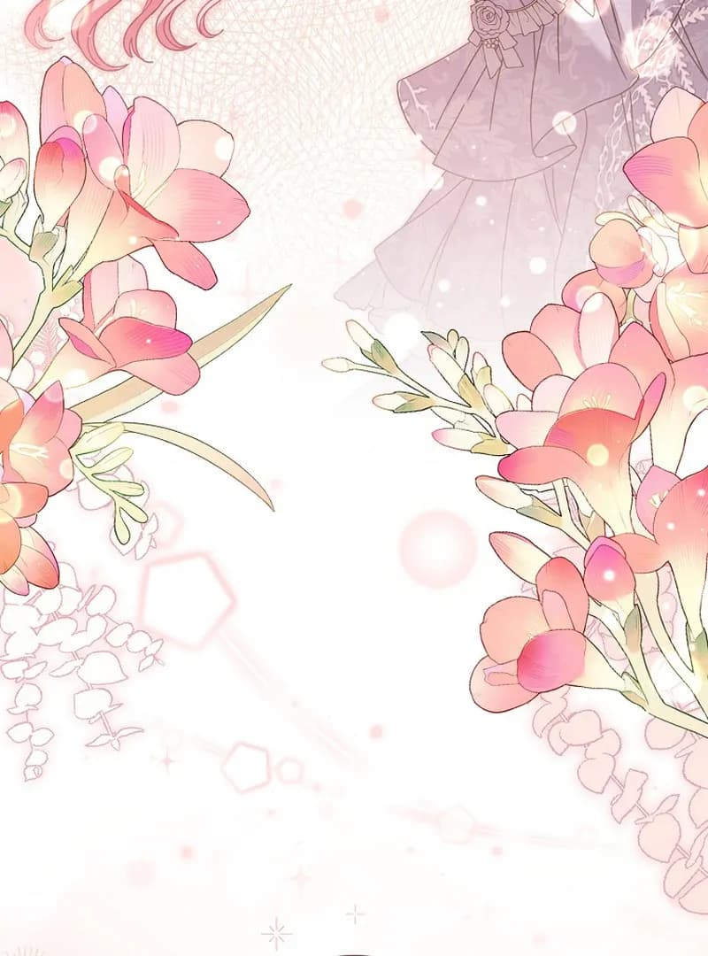 Page https://readmanhwaverse.com/images/rather-than-the-son-ill-take-the-father/chapter-10/ch_10_33.webp