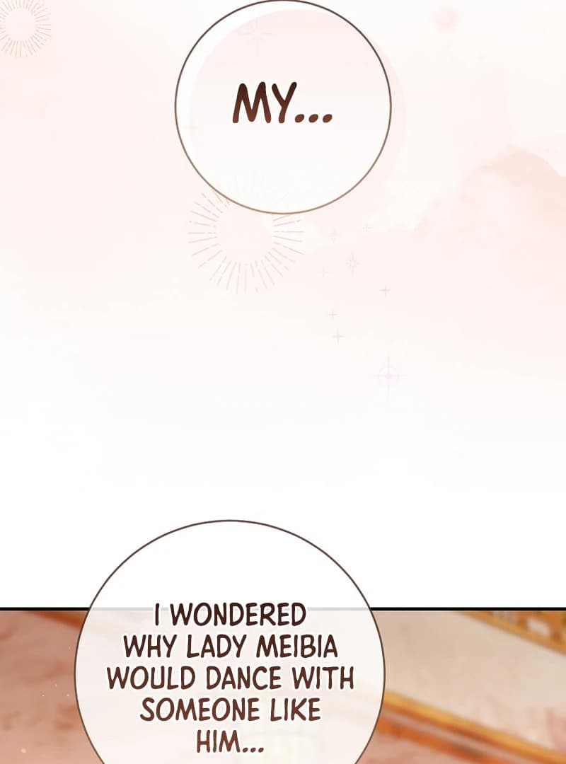 Page https://readmanhwaverse.com/images/rather-than-the-son-ill-take-the-father/chapter-10/ch_10_34.webp