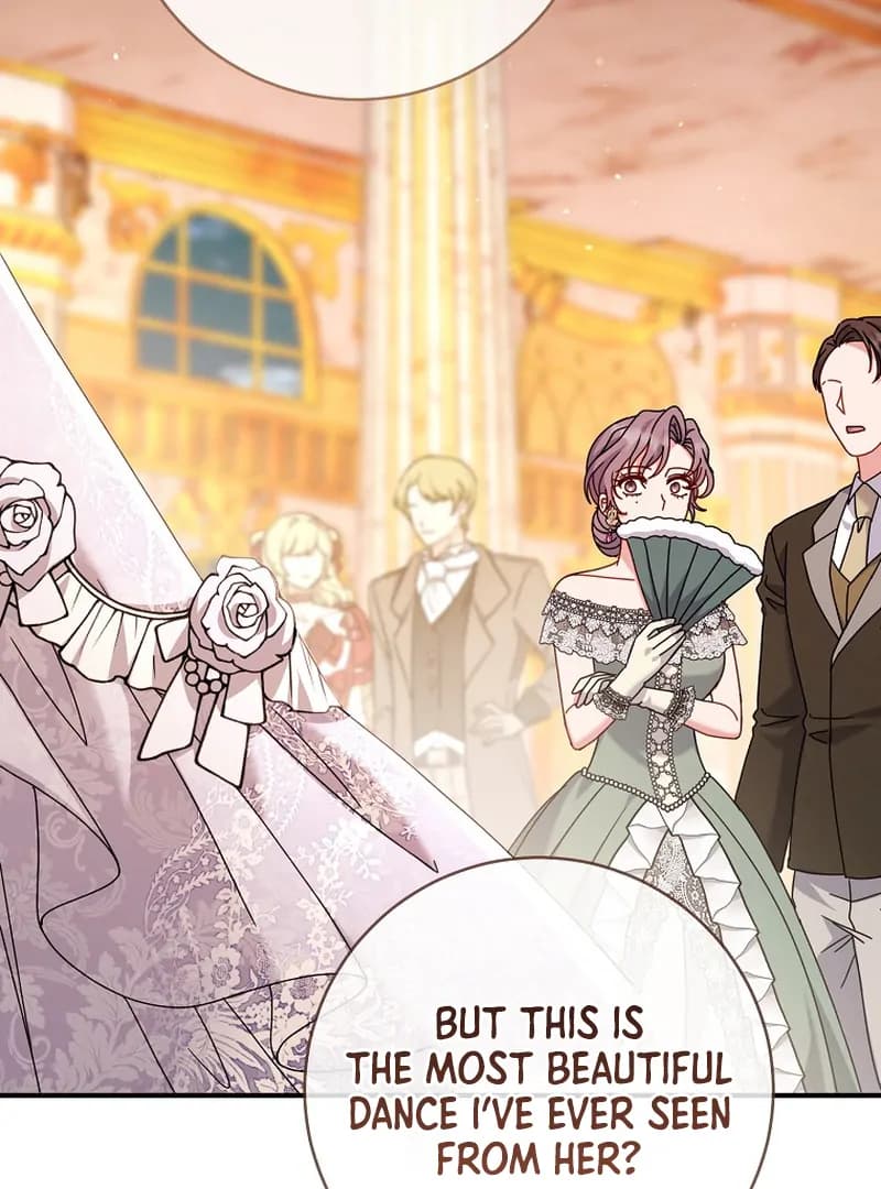 Page https://readmanhwaverse.com/images/rather-than-the-son-ill-take-the-father/chapter-10/ch_10_35.webp